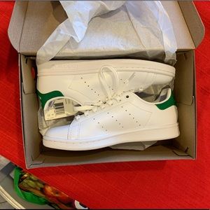 Adidas Stan Smith